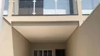 Foto 24 de Sobrado com 3 Quartos à venda, 110m² em Jardim Catanduva, São Paulo