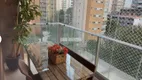Foto 5 de Apartamento com 2 Quartos à venda, 72m² em Moema, São Paulo