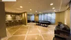 Foto 53 de Cobertura com 5 Quartos à venda, 360m² em Jardim Vila Mariana, São Paulo