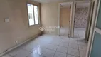 Foto 14 de Apartamento com 2 Quartos à venda, 43m² em Campina, São Leopoldo