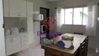 Foto 19 de Sobrado com 2 Quartos à venda, 280m² em Ponte de Campinas, Jundiaí