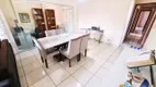 Foto 3 de Casa com 4 Quartos à venda, 300m² em Jardinópolis, Belo Horizonte