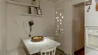 Foto 4 de Apartamento com 4 Quartos à venda, 283m² em Sumaré, São Paulo