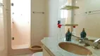 Foto 18 de Apartamento com 3 Quartos à venda, 140m² em Mirandópolis, São Paulo