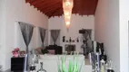 Foto 23 de Casa de Condomínio com 4 Quartos à venda, 650m² em Serra da Cantareira, Mairiporã