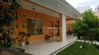 Foto 45 de Casa de Condomínio com 3 Quartos à venda, 300m² em Arujazinho IV, Arujá