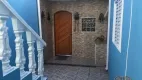 Foto 2 de Casa com 3 Quartos à venda, 131m² em Parque Almerinda Chaves, Jundiaí