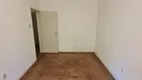 Foto 19 de Apartamento com 3 Quartos à venda, 90m² em Partenon, Porto Alegre