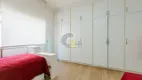 Foto 21 de Apartamento com 3 Quartos à venda, 260m² em Higienópolis, São Paulo