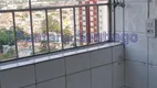 Foto 29 de Apartamento com 2 Quartos à venda, 52m² em Vila Vermelha, São Paulo