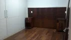 Foto 11 de Apartamento com 2 Quartos à venda, 110m² em Vila Mariana, São Paulo