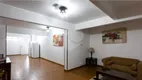 Foto 14 de Apartamento com 3 Quartos à venda, 97m² em Vila Madalena, São Paulo