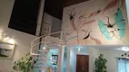 Foto 18 de Casa com 3 Quartos à venda, 320m² em Morada das Flores Aldeia da Serra, Santana de Parnaíba