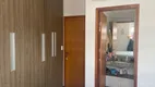 Foto 34 de Apartamento com 3 Quartos para alugar, 100m² em Jatiúca, Maceió