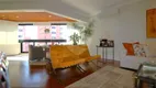 Foto 13 de Apartamento com 4 Quartos para venda ou aluguel, 180m² em Moema, São Paulo