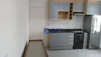 Foto 7 de Apartamento com 1 Quarto à venda, 41m² em Vila Mazzei, São Paulo