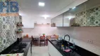 Foto 10 de Casa de Condomínio com 2 Quartos à venda, 80m² em Residencial Santa Paula, Jacareí