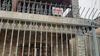 Foto 2 de Casa de Condomínio com 3 Quartos à venda, 170m² em Bento Ribeiro, Rio de Janeiro