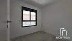 Foto 23 de Apartamento com 4 Quartos à venda, 156m² em Pompeia, São Paulo
