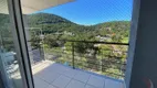 Foto 17 de Casa de Condomínio com 4 Quartos à venda, 343m² em Itacorubi, Florianópolis