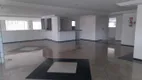 Foto 22 de Apartamento com 4 Quartos à venda, 150m² em Aldeota, Fortaleza