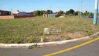 Foto 4 de Lote/Terreno à venda, 75m² em , Uchoa