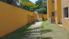 Foto 7 de Apartamento com 2 Quartos à venda, 60m² em Abrantes, Camaçari