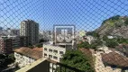 Foto 15 de Apartamento com 3 Quartos à venda, 102m² em Tijuca, Rio de Janeiro