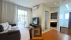 Foto 2 de Apartamento com 1 Quarto para alugar, 37m² em Penha De Franca, São Paulo