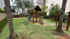 Foto 47 de Apartamento com 3 Quartos à venda, 118m² em Campo Belo, São Paulo