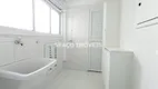Foto 32 de Apartamento com 3 Quartos para alugar, 119m² em Vila Mascote, São Paulo