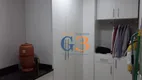 Foto 11 de Casa de Condomínio com 3 Quartos à venda, 275m² em Laranjal, Pelotas