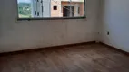 Foto 2 de Casa com 2 Quartos à venda, 70m² em Sao Marcos, Conselheiro Lafaiete