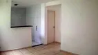Foto 10 de Apartamento com 2 Quartos à venda, 45m² em Sapucaia, Contagem
