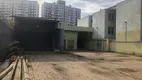 Foto 18 de Galpão/Depósito/Armazém para alugar, 900m² em São João, Porto Alegre