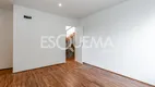 Foto 22 de Casa com 3 Quartos à venda, 310m² em Jardim Paulista, São Paulo