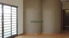 Foto 12 de Imóvel Comercial com 3 Quartos para alugar, 200m² em Ribeirânia, Ribeirão Preto