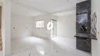 Foto 12 de Sobrado com 3 Quartos à venda, 116m² em Xaxim, Curitiba