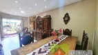 Foto 7 de Casa com 4 Quartos à venda, 234m² em ALTOS DO TAQUARAL, Piracicaba