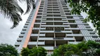 Foto 25 de Apartamento com 4 Quartos à venda, 343m² em Vila Olímpia, São Paulo