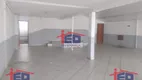 Foto 7 de Imóvel Comercial para alugar, 200m² em Parque Jandaia, Carapicuíba