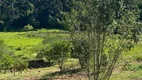 Foto 3 de Fazenda/Sítio com 1 Quarto à venda, 20000m² em Linha Bonita, Gramado