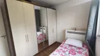 Foto 8 de Apartamento com 2 Quartos para alugar, 69m² em Campos Eliseos, São Paulo