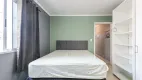 Foto 32 de Casa com 1 Quarto à venda, 200m² em Indianópolis, São Paulo