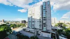 Foto 14 de Apartamento com 2 Quartos à venda, 65m² em Barra Funda, São Paulo