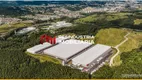 Foto 22 de Galpão/Depósito/Armazém para alugar, 6069m² em Empresarial dos Eucaliptos, Cajamar