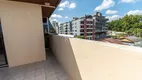 Foto 30 de Cobertura com 2 Quartos à venda, 154m² em Vila Cachoeirinha, Cachoeirinha