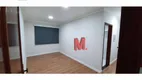 Foto 9 de Apartamento com 2 Quartos à venda, 51m² em Eden, Sorocaba