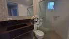 Foto 11 de Apartamento com 2 Quartos à venda, 62m² em Paulicéia, Piracicaba