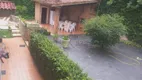 Foto 16 de Casa com 4 Quartos à venda, 320m² em Sumaré, Caraguatatuba
